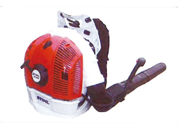 XS-56 背負(fù)式風(fēng)力滅火機(jī)