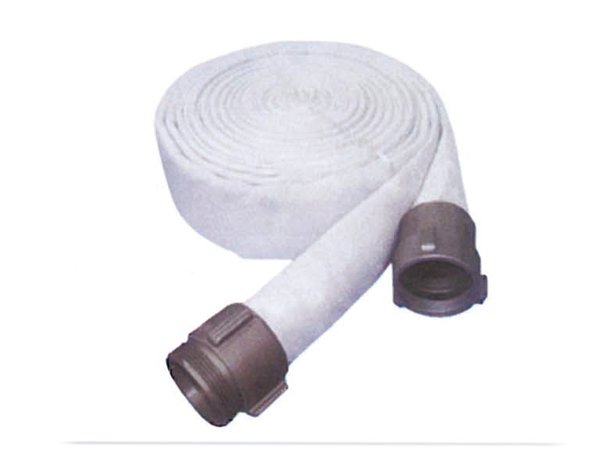 XS-62 雙層工業(yè)水帶