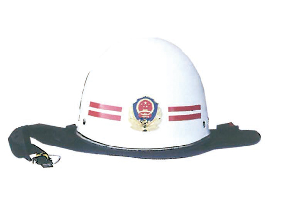 搶險(xiǎn)救援頭盔