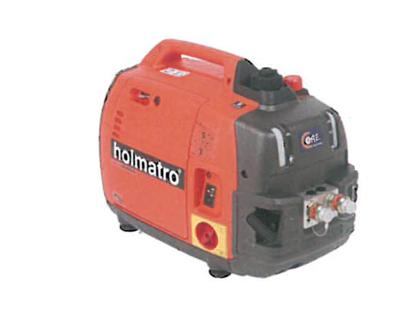 組套產(chǎn)品配置（三）